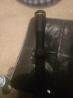 20250322_062208.jpg