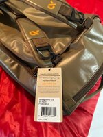 IMG_2640.jpeg