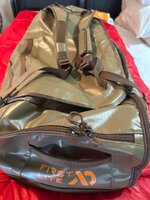 IMG_2639.jpeg