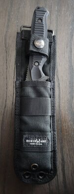 Nim Sheath.jpg