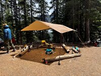 IMG_0059.JPG