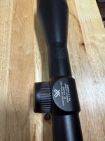 IMG_6129.jpeg