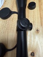 IMG_6130.jpeg