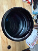 IMG_6131.jpeg