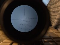 IMG_3370.jpeg