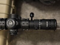 IMG_3372.jpeg