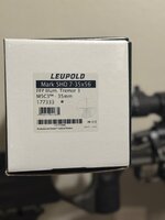 IMG_3377.jpeg