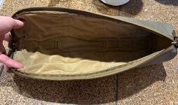 IMG_9638.jpeg