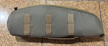 IMG_9637.jpeg
