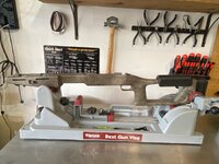 IMG_3403.jpeg