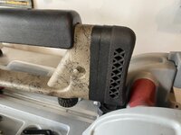 IMG_3406.jpeg