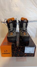 PXL_20250323_175655822.jpg