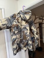 IMG_9673.jpeg