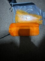 IMG_7893.JPG