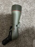 IMG_4761.jpeg