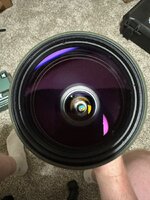 IMG_4762.jpeg