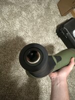 IMG_4763.jpeg