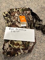 IMG_0413.jpeg