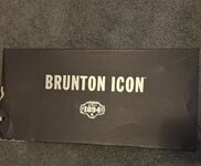 brunton 3.jpeg