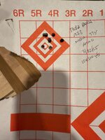 IMG_8787.jpeg