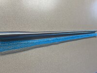 IMG_1308.jpeg