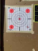 IMG_0702.jpeg