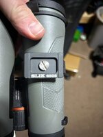IMG_7900.JPG