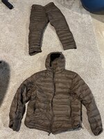 IMG_3184.jpeg