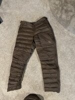 IMG_3183.jpeg