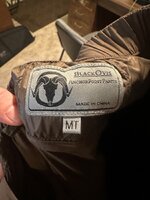IMG_3186.jpeg