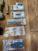 IMG_6177.jpeg