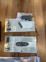 IMG_6178.jpeg
