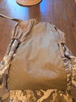 20250324_090712.jpg