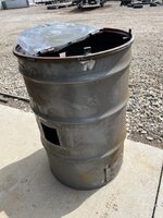 IMG_1096.jpeg