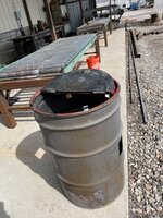 IMG_1095.jpeg