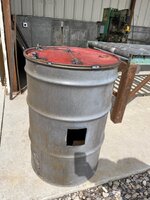 IMG_1094.jpeg