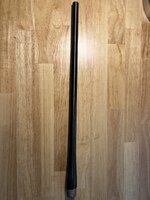 IMG_0218.jpeg