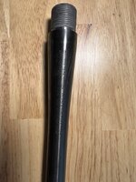 IMG_0219.jpeg