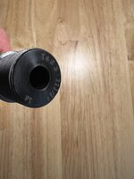 IMG_0220.jpeg