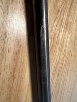 IMG_0214.jpeg