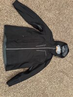 IMG_8446.jpeg
