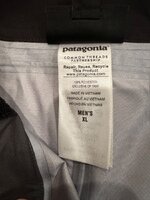 IMG_8451.jpeg