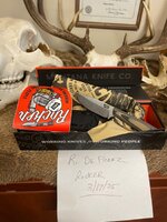 IMG_5873.jpeg