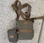 IMG_4594.jpeg