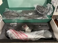 IMG_1387.jpeg