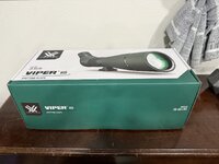 IMG_1386.jpeg