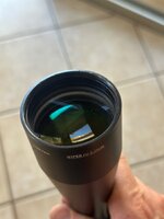 IMG_5550.jpeg