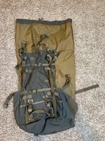 IMG_6869.jpeg