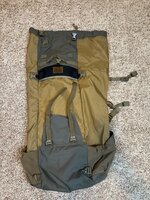 IMG_6870.jpeg