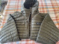 IMG_5813.jpeg